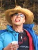 Jari