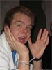 Niklas