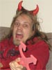 Risto