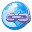 Linkit