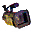 Kalusto