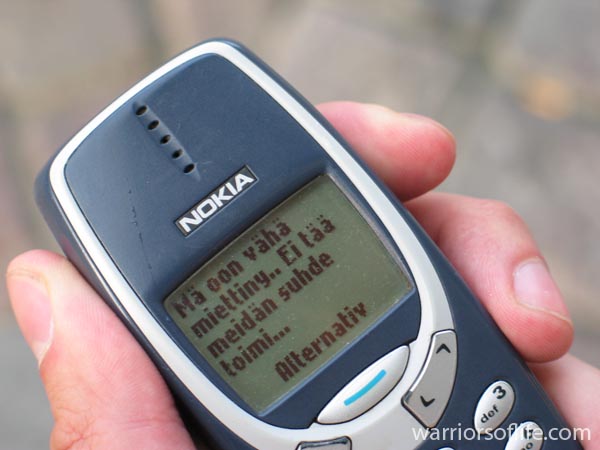 04_reilu_meininki