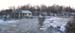 panorama_0001