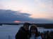 IMG_1376