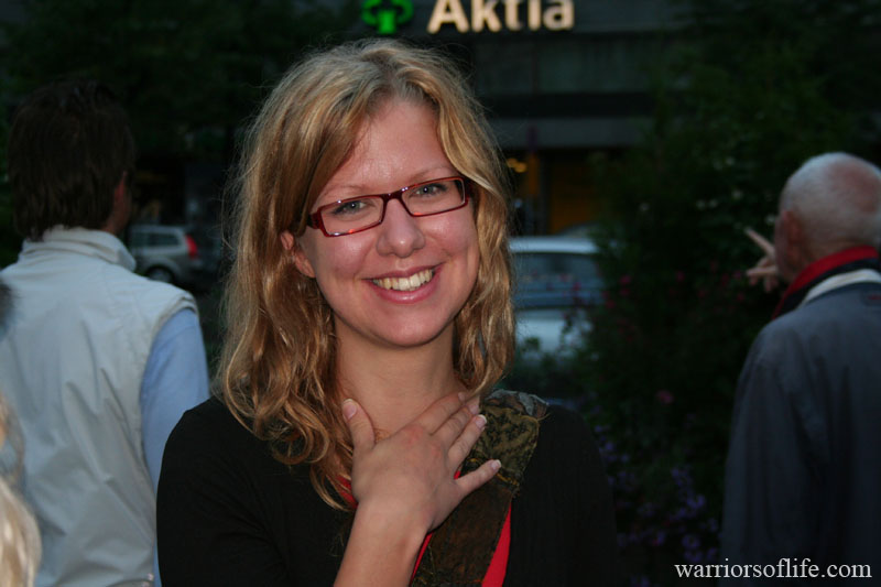 07_Virallinen_potretti
