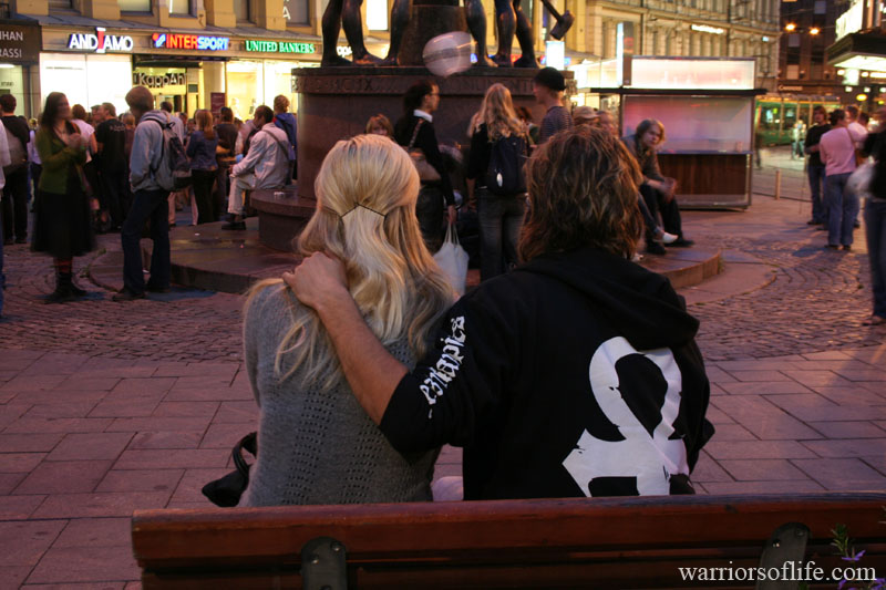 10_Parisuhde