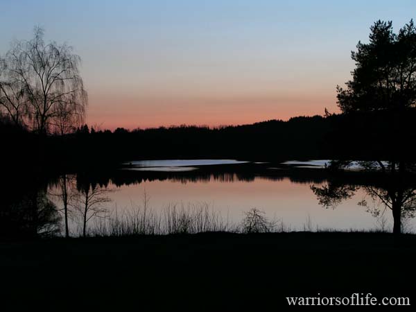 Olympus_0028