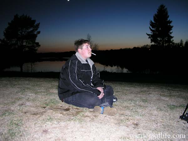 Olympus_0037