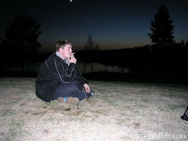 Olympus_0038