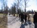 IMG_1831