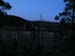 Olympus_0018