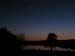 Olympus_0025
