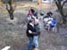 Tommin_Ixus_0001